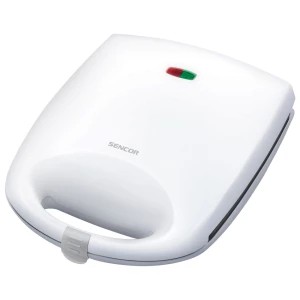 Zdjęcie produktu Sencor SSM 8700WH