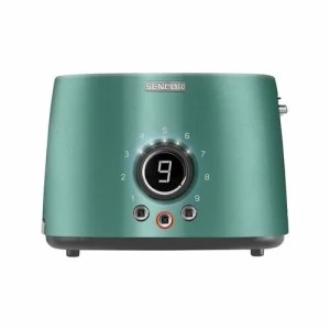 Zdjęcie produktu Sencor STS 6051GR toster