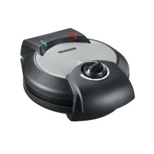 Zdjęcie produktu Severin WA 2103 gofrownica