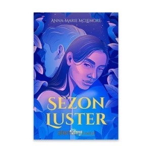 Zdjęcie produktu Sezon luster Kobiece