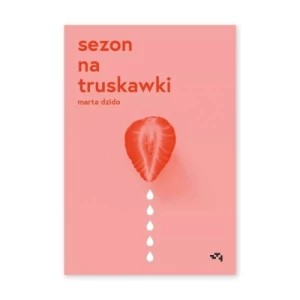 Zdjęcie produktu Sezon na truskawki