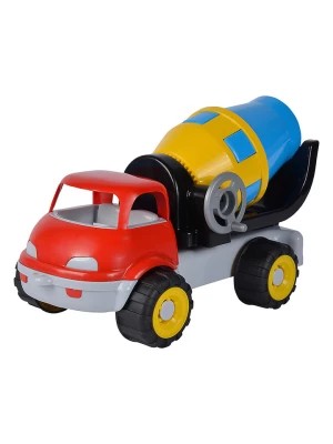 Zdjęcie produktu Simba Betoniarka - 10 m+ rozmiar: onesize