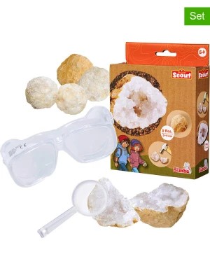 Zdjęcie produktu Simba Geody (5 szt.) - 5+ rozmiar: onesize