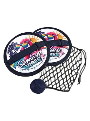 Zdjęcie produktu Simba Gra - 3+ rozmiar: onesize