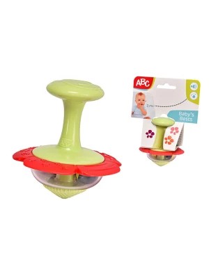 Zdjęcie produktu Simba Grzechotka - 3 m+ rozmiar: onesize