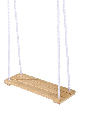 Zdjęcie produktu Simba Huśtawka - 3+ rozmiar: onesize