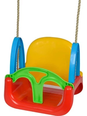 Zdjęcie produktu Simba Huśtawka 3w1 - 3+ rozmiar: onesize