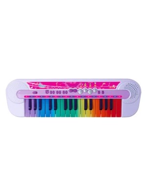 Zdjęcie produktu Simba Keyboard - 3+ rozmiar: onesize