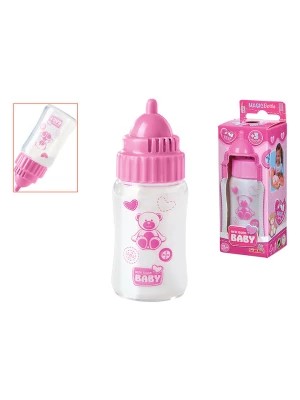 Zdjęcie produktu Simba Magiczne mleko - 3+ rozmiar: onesize