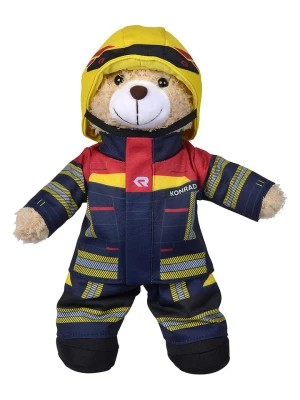 Zdjęcie produktu Simba Maskotka - 0+ rozmiar: onesize