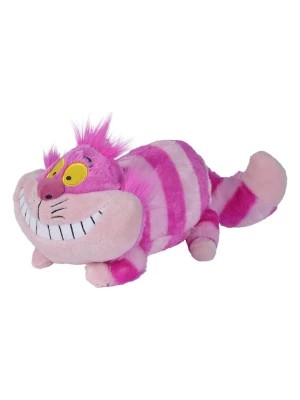 Zdjęcie produktu Simba Maskotka - 0+ rozmiar: onesize