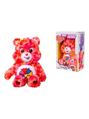 Zdjęcie produktu Simba Maskotka - 0+ rozmiar: onesize