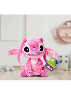 Zdjęcie produktu Simba Maskotka "Angel" - 0+ rozmiar: onesize