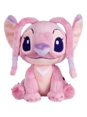 Zdjęcie produktu Simba Maskotka "Angel" - 0+ rozmiar: onesize