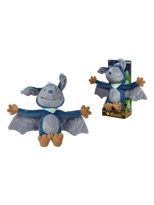 Zdjęcie produktu Simba Maskotka "Fidi" - 0+ rozmiar: onesize