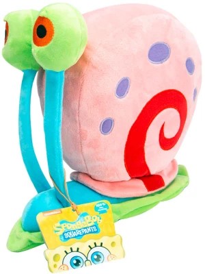 Zdjęcie produktu Simba Maskotka "Gary" - 0+ rozmiar: onesize