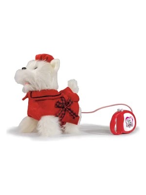 Zdjęcie produktu Simba Maskotka "Poshi" - 3+ rozmiar: onesize