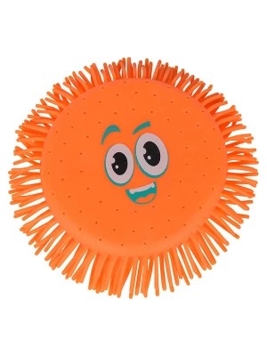 Zdjęcie produktu Simba Splash Disc - 3+ rozmiar: onesize