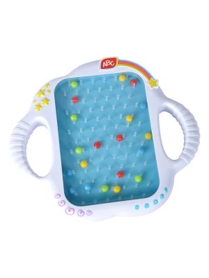 Zdjęcie produktu Simba Zabawka "ABC" - 9 m+ rozmiar: onesize