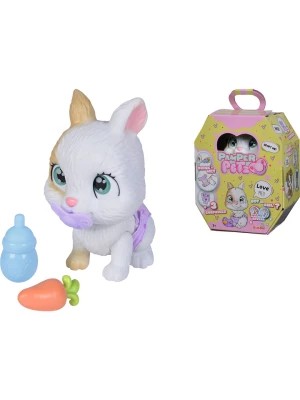 Zdjęcie produktu Simba Zestaw zabawek - 3+ rozmiar: onesize