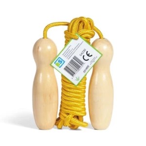 Zdjęcie produktu Skakanka XL, BS Toys Bs toys
