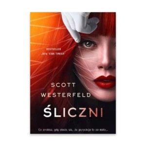 Zdjęcie produktu Śliczni. Brzydcy Tom 2 Dolnośląskie