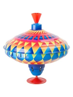 Zdjęcie produktu small foot Bączek - 12 m+ rozmiar: onesize