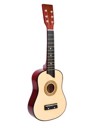 Zdjęcie produktu small foot Gitara - 3+ rozmiar: onesize