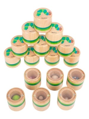 Zdjęcie produktu small foot Gra - 4+ rozmiar: onesize
