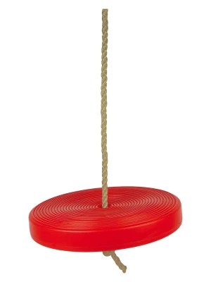 Zdjęcie produktu small foot Huśtawka - 3+ rozmiar: onesize