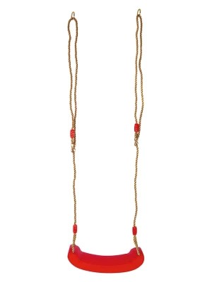 Zdjęcie produktu small foot Huśtawka - 3+ rozmiar: onesize