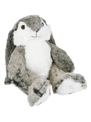 Zdjęcie produktu small foot Maskotka - 0+ rozmiar: onesize