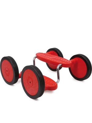 Zdjęcie produktu small foot Rotini - 5+ rozmiar: onesize