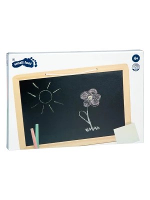 Zdjęcie produktu small foot Tablica - 4+ rozmiar: onesize