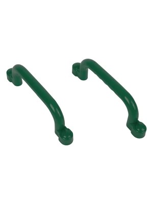 Zdjęcie produktu small foot Uchwyty - 3+ rozmiar: onesize