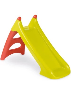 Zdjęcie produktu Smoby Zjeżdżalnia "XS" - 2+ rozmiar: onesize
