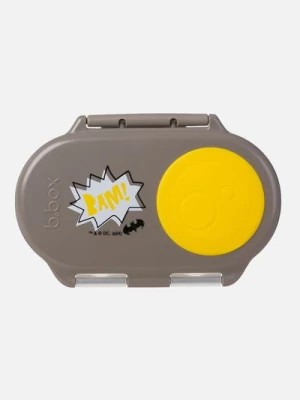 Zdjęcie produktu Snackbox B.BOX