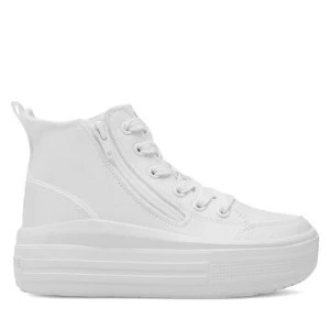 Zdjęcie produktu Sneakersy Skechers 310253L WHT Biały