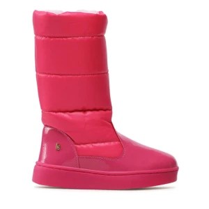 Zdjęcie produktu Śniegowce Bibi Urban Boots 1049129 Różowy