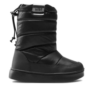 Zdjęcie produktu Śniegowce Bibi Urban Boots 1049134 Czarny