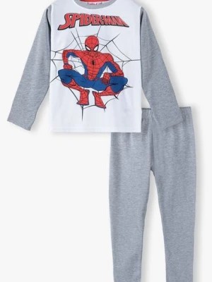 Zdjęcie produktu Spiderman Piżama dla chłopca