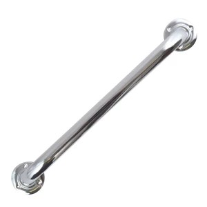 Zdjęcie produktu Spirella Uchwyt łazienkowy SAFE, 40 cm