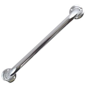 Zdjęcie produktu Spirella Uchwyt łazienkowy SAFE, 60 cm