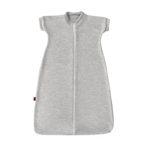 Zdjęcie produktu Śpiworek merino - popiel 12-18 miesięcy