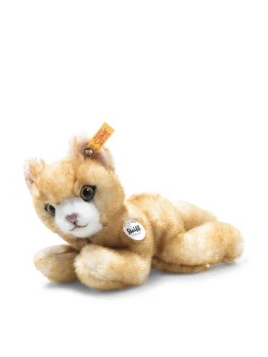 Zdjęcie produktu Steiff Maskotka - 0+ rozmiar: onesize