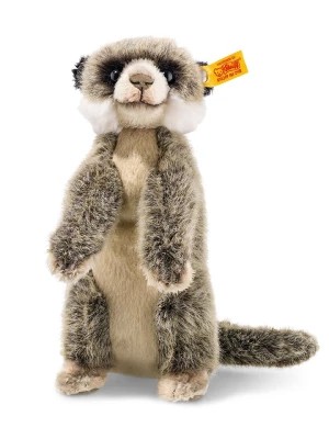 Zdjęcie produktu Steiff Maskotka - 0+ rozmiar: onesize