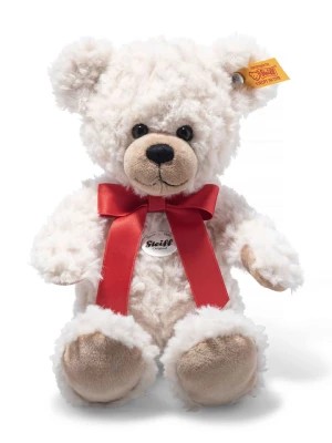 Zdjęcie produktu Steiff Miś - 3+ rozmiar: onesize
