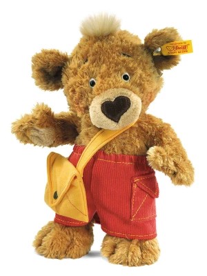 Zdjęcie produktu Steiff Miś "Button" - 3+ rozmiar: onesize