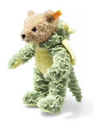 Zdjęcie produktu Steiff Miś "Dragon" - 14+ rozmiar: onesize