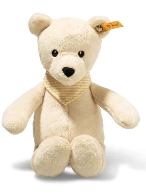 Zdjęcie produktu Steiff Miś "Jimmy" - 3+ rozmiar: onesize